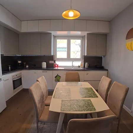 Trip'n'hostel Chill Zone 旅馆