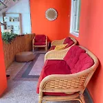 Trip'n'hostel Chill Zone * Tirana