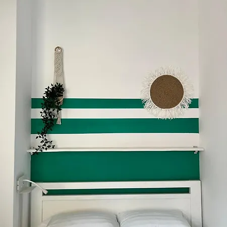 Trip'n'hostel Chill Zone Ostello