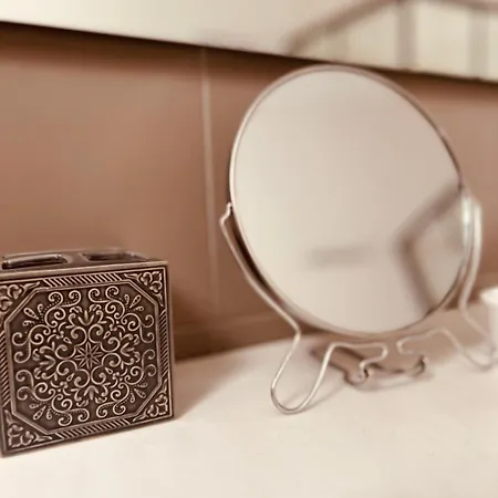 Trip'n'hostel Chill Zone Ostello